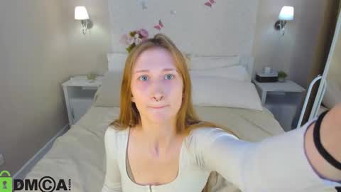 Helga online show from February 2026 08:44:02 AM