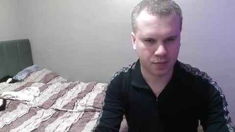 crabster online show from December 2024 09:16:01 PM