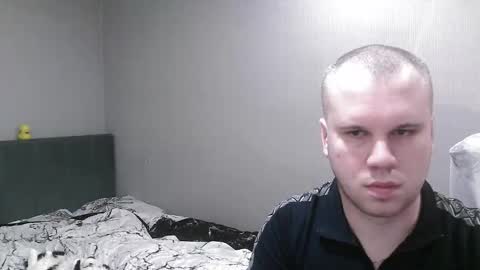 crabster online show from December 2024 07:13:02 PM