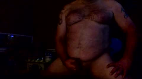 Snapshot of headintheclouds84 chatting on February 2025 12:02:02 PM headintheclouds84 online show from February 2025 12:02:02 PM