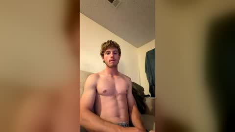 healthiest_cock online show from August 2026 07:00:02 AM