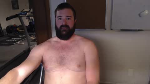 healthycomb57 online show from January 2026 12:43:01 PM