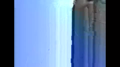 Snapshot of healyn chatting on January 2025 03:43:01 AM healyn online show from January 2025 03:43:01 AM