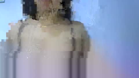 Snapshot of healyn chatting on September 2025 01:18:02 AM healyn online show from September 2025 01:18:02 AM