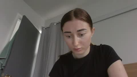 heart_in_your_hands online show from March 2026 02:56:01 PM