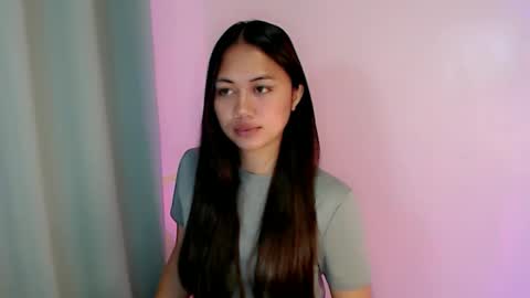 Yoshin online show from November 2025 07:48:02 PM