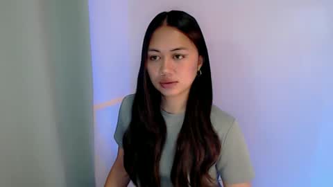 Yoshin online show from November 2025 07:18:01 AM