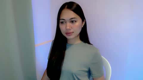 Yoshin online show from December 2025 08:48:02 PM