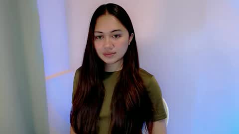 Yoshin online show from January 2026 08:33:01 PM