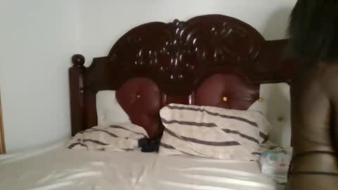 heart_star online show from January 2026 11:13:01 AM