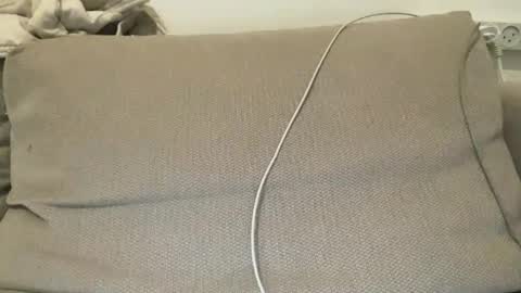 heartbraker1231 online show from October 2025 06:54:02 PM