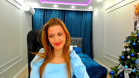 heartedlove_1 online show from January 2025 04:25:02 AM