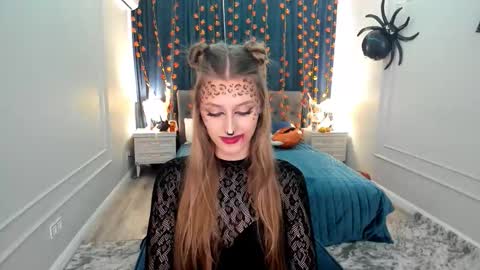 heartedlove_1 online show from October 2025 11:43:01 AM