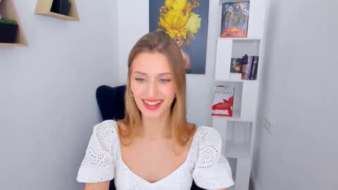 heartedlove_1 online show from November 2025 11:53:02 AM