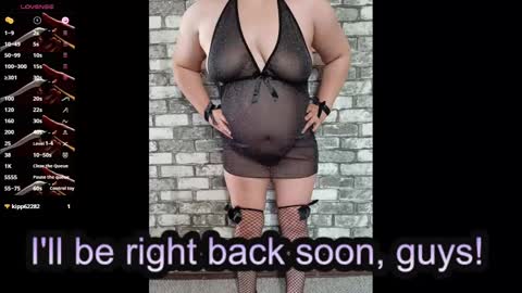 heartful_bbw online show from January 2025 09:34:02 AM