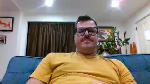 Snapshot of heartofadog604 chatting on December 2024 11:57:02 PM MT online show from December 2024 11:57:02 PM