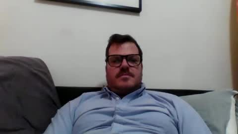 Snapshot of heartofadog604 chatting on December 2024 12:31:02 AM MT online show from December 2024 12:31:02 AM