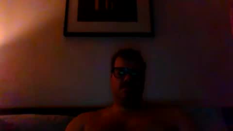 Snapshot of heartofadog604 chatting on December 2024 04:42:01 PM MT online show from December 2024 04:42:01 PM