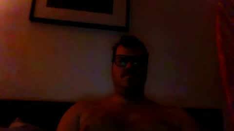 Snapshot of heartofadog604 chatting on December 2024 05:07:02 PM MT online show from December 2024 05:07:02 PM