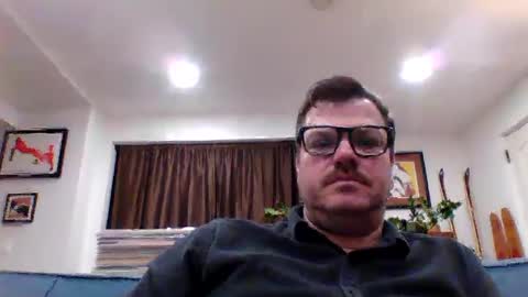 Snapshot of heartofadog604 chatting on January 2025 01:59:02 AM MT online show from January 2025 01:59:02 AM