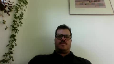 Snapshot of heartofadog604 chatting on January 2025 12:10:01 AM MT online show from January 2025 12:10:01 AM