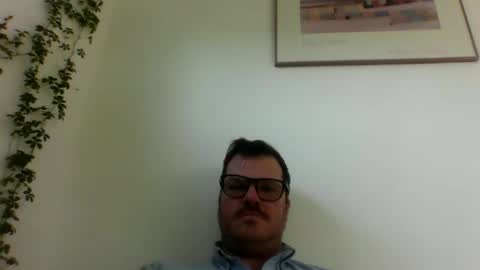 Snapshot of heartofadog604 chatting on January 2025 12:02:01 AM MT online show from January 2025 12:02:01 AM