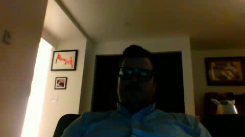 Snapshot of heartofadog604 chatting on February 2025 01:52:01 AM MT online show from February 2025 01:52:01 AM