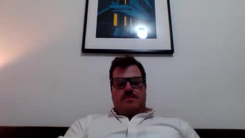 Snapshot of heartofadog604 chatting on February 2025 03:06:02 AM MT online show from February 2025 03:06:02 AM