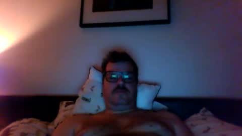 Snapshot of heartofadog604 chatting on February 2025 07:39:02 AM MT online show from February 2025 07:39:02 AM