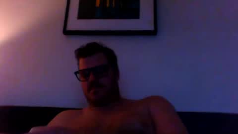 Snapshot of heartofadog604 chatting on February 2025 04:51:01 PM MT online show from February 2025 04:51:01 PM