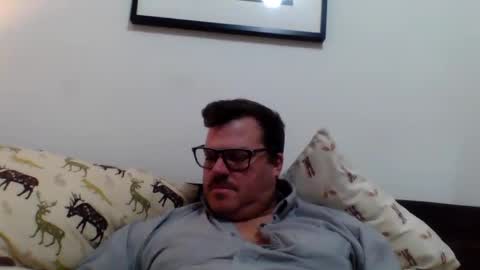 Snapshot of heartofadog604 chatting on February 2025 05:31:02 AM MT online show from February 2025 05:31:02 AM