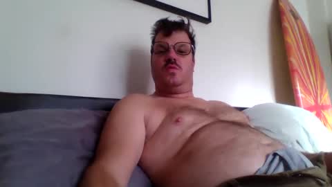 Snapshot of heartofadog604 chatting on September 2025 03:46:01 PM MT online show from September 2025 03:46:01 PM