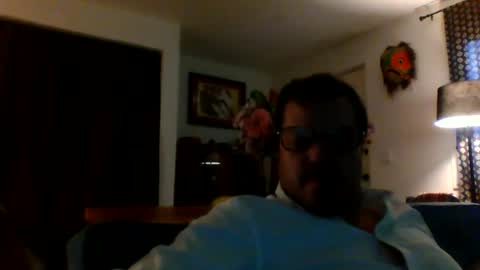 Snapshot of heartofadog604 chatting on October 2025 12:00:02 AM MT online show from October 2025 12:00:02 AM