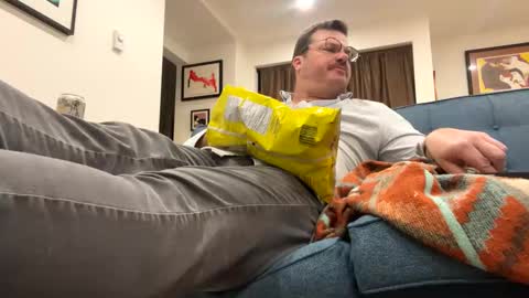 MT online show from November 2025 01:16:02 AM