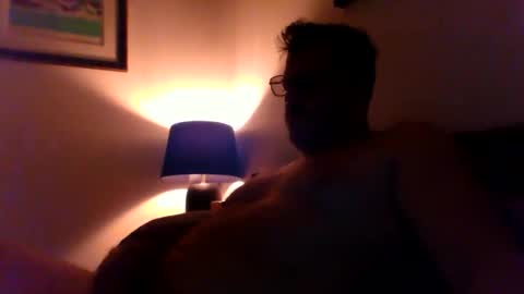 MT online show from November 2025 05:05:02 PM