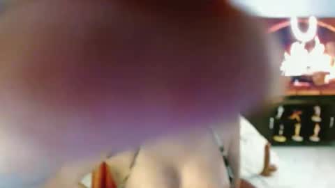 Snapshot of heartpaulok chatting on October 2025 07:15:01 AM heartpaulok online show from October 2025 07:15:01 AM