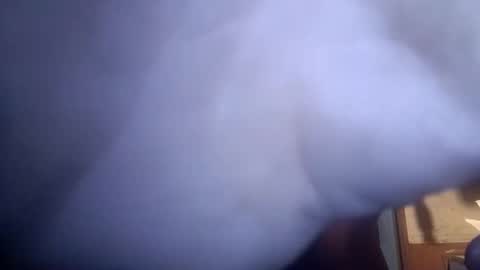 Snapshot of heathensex420 chatting on October 2025 03:56:02 AM heathensex420 online show from October 2025 03:56:02 AM