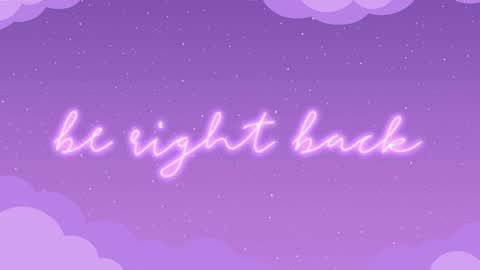 Heather online show from January 2025 07:04:02 AM