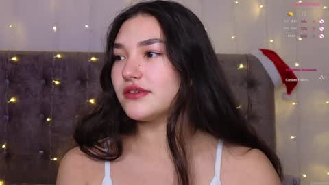 Snapshot of heathimogene chatting on December 2024 01:05:01 AM Hi everyone i am Alice pls dont be rude fav patterns 77 99 111 222 333 online show from December 2024 01:05:01 AM