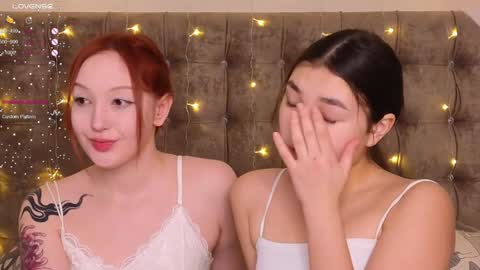 Snapshot of heathimogene chatting on December 2024 01:10:01 AM Hi everyone i am Alice pls dont be rude fav patterns 77 99 111 222 333 online show from December 2024 01:10:01 AM