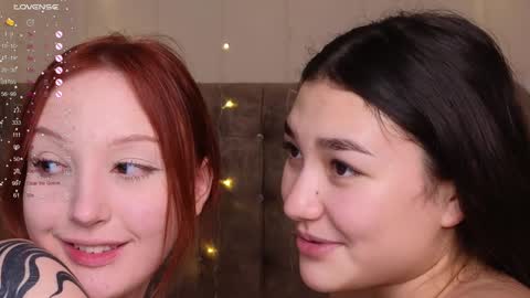 Snapshot of heathimogene chatting on December 2024 04:13:01 AM Hi everyone i am Alice pls dont be rude fav patterns 77 99 111 222 333 online show from December 2024 04:13:01 AM