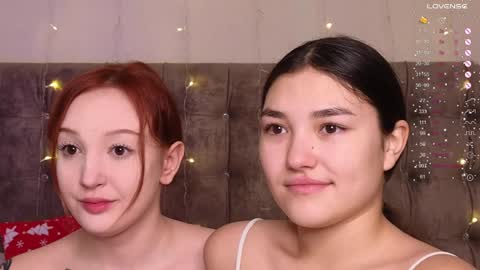 Snapshot of heathimogene chatting on December 2024 01:07:02 AM Hi everyone i am Alice pls dont be rude fav patterns 77 99 111 222 333 online show from December 2024 01:07:02 AM