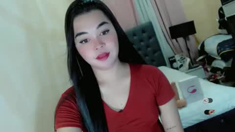 Kylene3 online show from May 2026 07:49:01 AM
