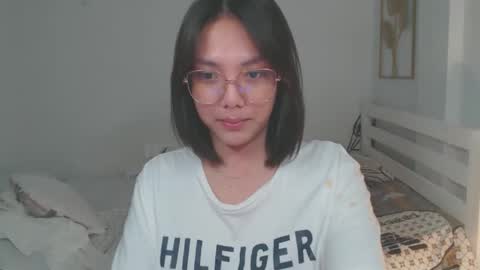 Ace online show from October 2025 07:09:01 AM