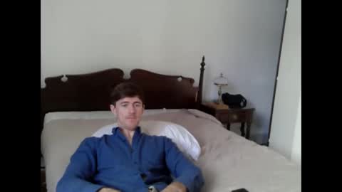 HeatSignal online show from February 2026 07:04:01 PM