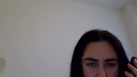 Snapshot of heatwavee chatting on December 2024 08:58:02 PM heatwavee online show from December 2024 08:58:02 PM