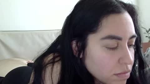 Snapshot of heatwavee chatting on December 2024 04:38:02 PM heatwavee online show from December 2024 04:38:02 PM