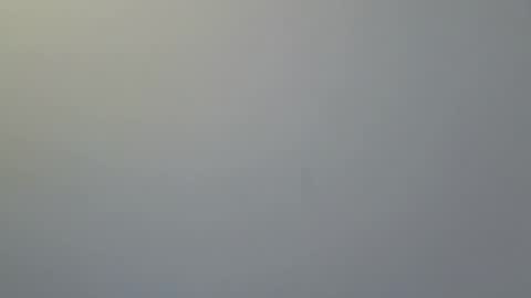 Snapshot of heatwavee chatting on December 2024 02:24:02 PM heatwavee online show from December 2024 02:24:02 PM