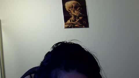 Snapshot of heatwavee chatting on December 2024 08:34:01 PM heatwavee online show from December 2024 08:34:01 PM