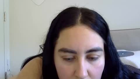 Snapshot of heatwavee chatting on December 2024 04:17:01 PM heatwavee online show from December 2024 04:17:01 PM